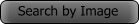 Search by Image